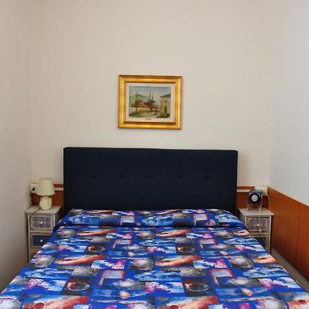 Casa Maderno Hotel Toscolano-Maderno Esterno foto
