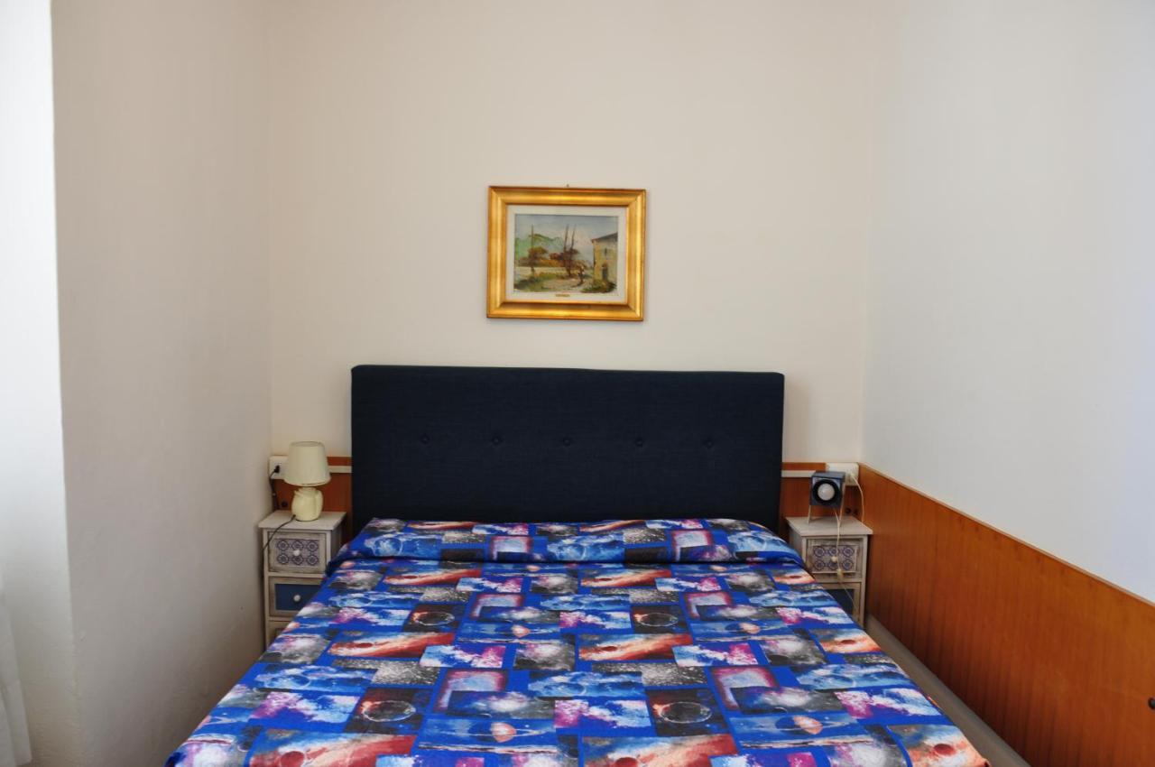 Casa Maderno Hotel Toscolano-Maderno Esterno foto