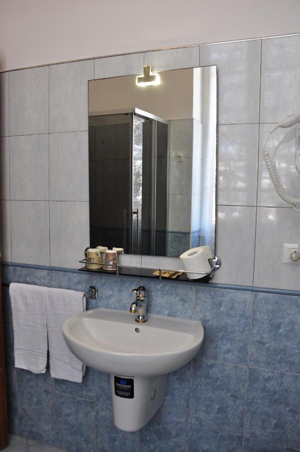 Casa Maderno Hotel Toscolano-Maderno Esterno foto
