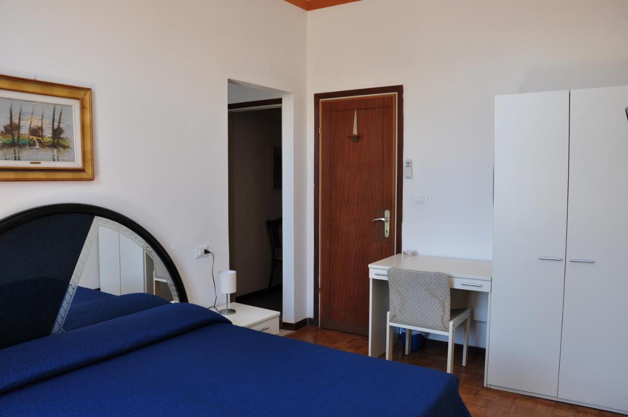 Casa Maderno Hotel Toscolano-Maderno Esterno foto