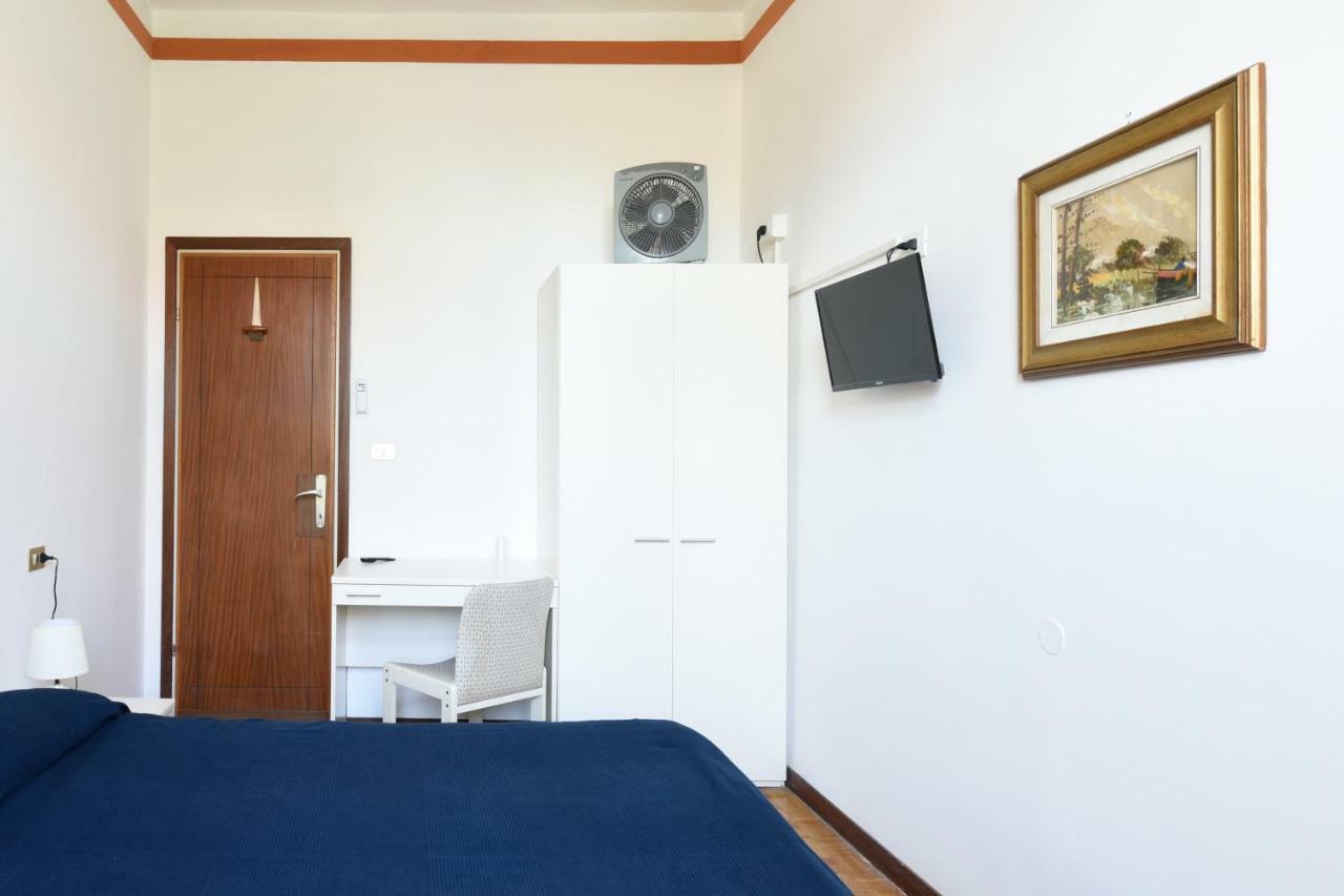 Casa Maderno Hotel Toscolano-Maderno Esterno foto